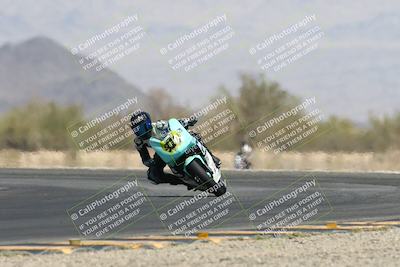 media/Apr-20-2025-CVMA (Sun) [[39090e8767]]/Race 11-500-350 Supersport (Holeshot)/